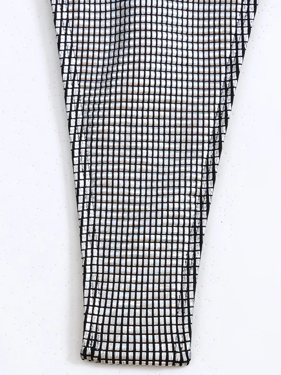 Extreme Mini Micro String Women Swimwear One Piece Swimsuit Female Cross Backless Monokini High Cut Bathing Suit The Clothing Company Sydney