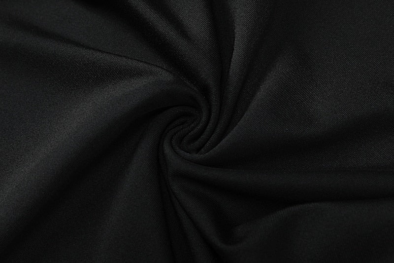 Spaghetti Strap Jumpsuit Tight Fitting Women's Summer Jumpsuit Playsuit Bodycon Short White Black Shorts Romper The Clothing Company Sydney