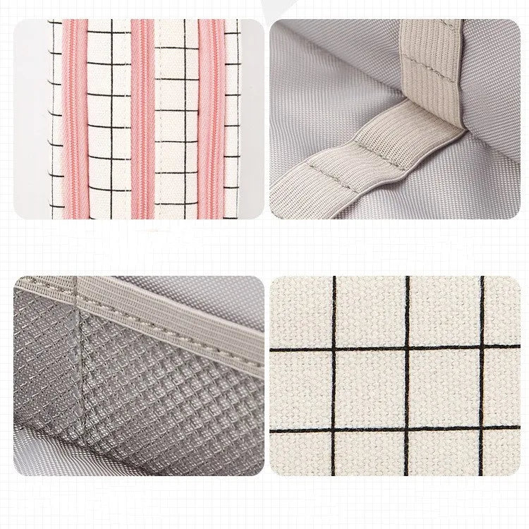 Large Capacity Pencil Case Cute Pencil Cases Student Pen Case Big School Supplies Stationery Pencil Bags Box Pencil Pouch The Clothing Company Sydney