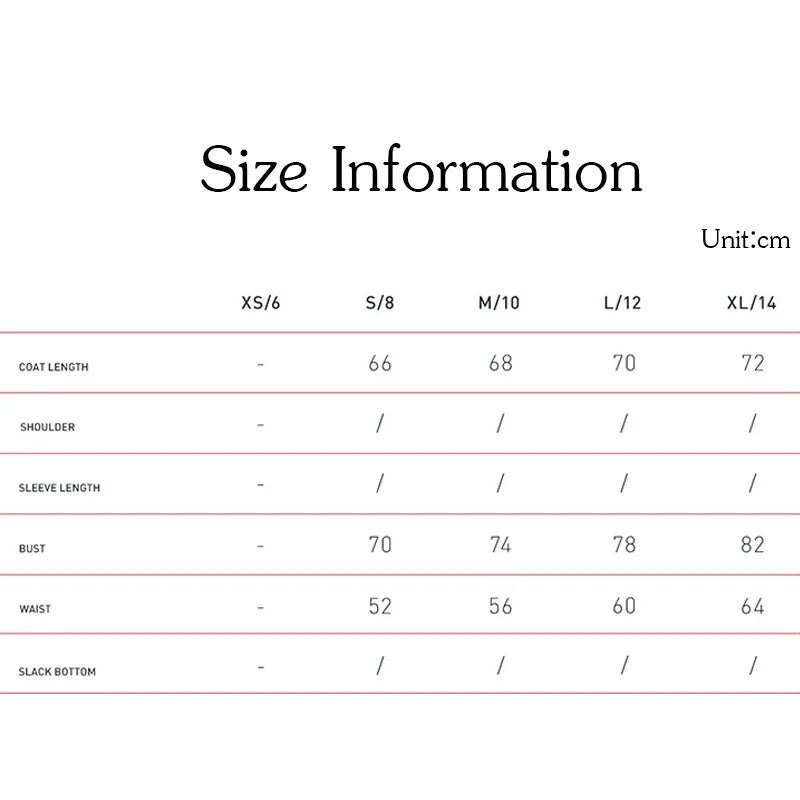 Yoga Set Seamless Gym Clothing Jumpsuit Fitness Sports Suits Workout Outfits For Women One Piece Set Sportswear - The Clothing Company Sydney