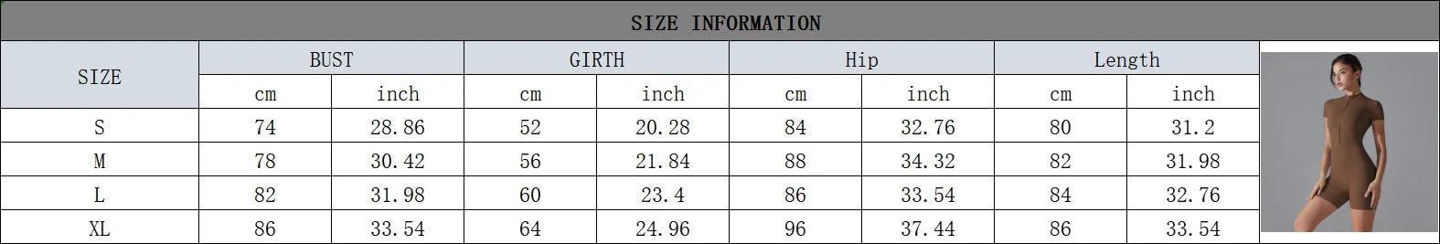 2 Piece Women's Gym Yoga Activewear Set The Clothing Company Sydney