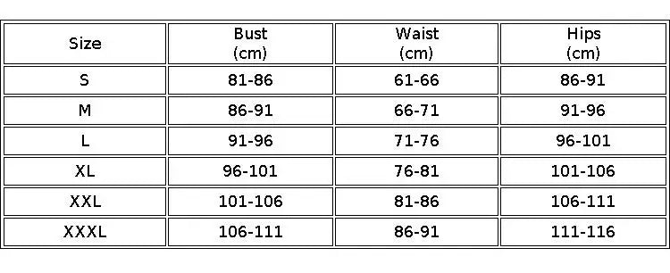 Two Piece Zipper Bikini Set Swimsuit Women With Shorts Sports Swimwear Bathing Swimming Suit Beach Wear The Clothing Company Sydney