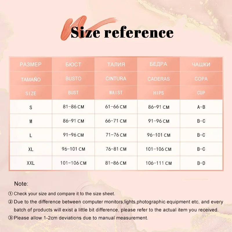 3 Piece Swimwear Women Lace Up Micro Bikini Set Solid Low Waist Swimsuit Beachwear Bathing Suit The Clothing Company Sydney