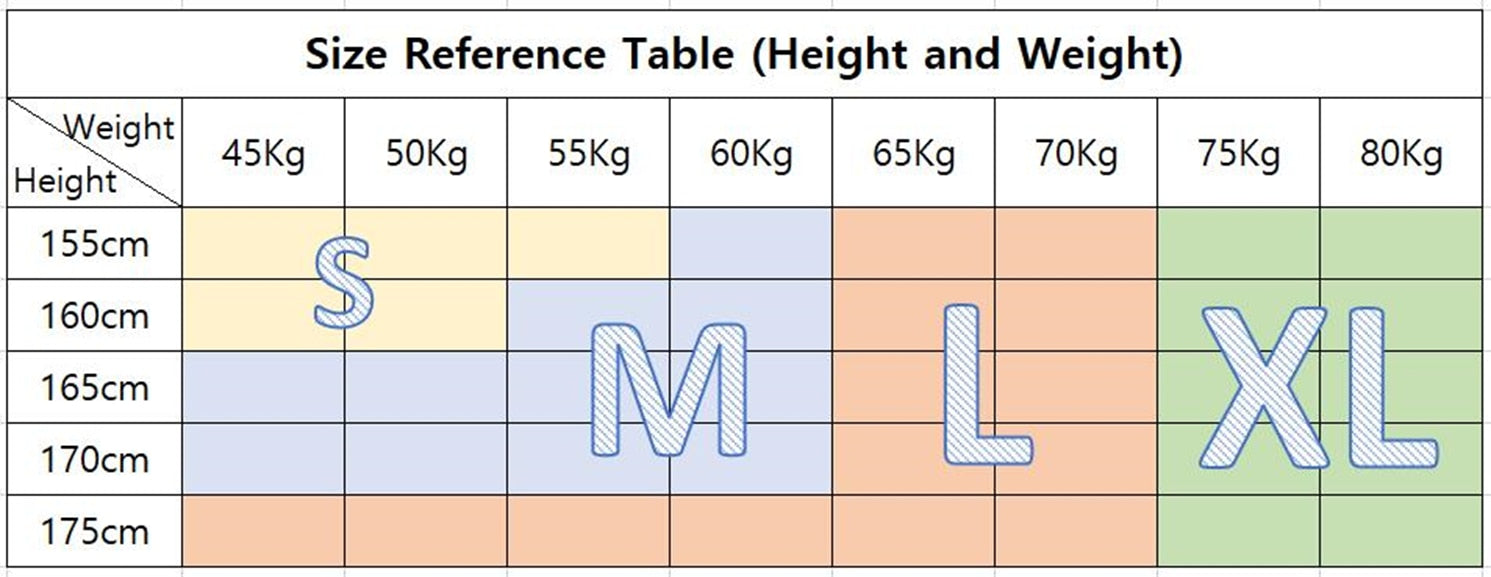 Women's Double Layer Abdominal Tightening Fitness Yoga Pants High Waist Hip Lifting Gym Sports Leggings Nude Tights The Clothing Company Sydney