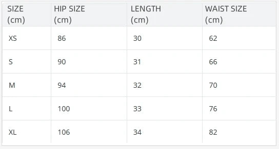Women's Street Ripped Slant Pocket High Waist Raw Hem Denim Skinny Casual Outdoor Spring Shorts The Clothing Company Sydney