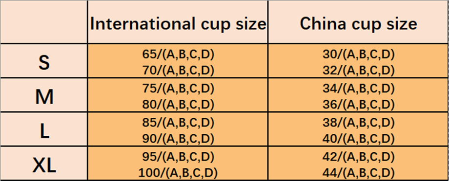 Women's Sports Bra Yoga Underwear Fixed Chest Pad Crop Tops Gym Sports Bras Shockproof Fitness Push Up Workout Bralette The Clothing Company Sydney