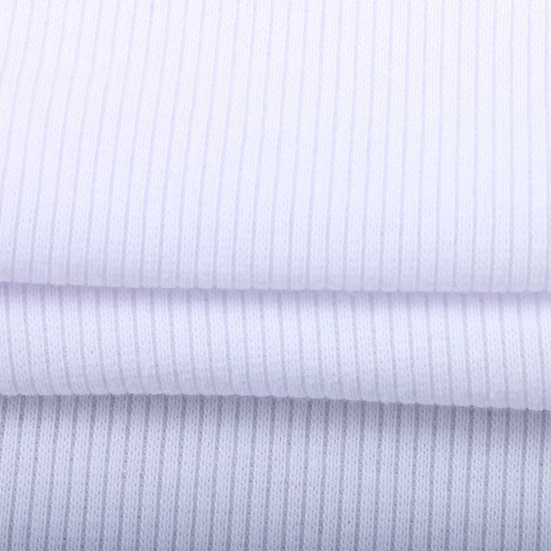 Rib Knit Green Women's Tank Top Summer Casual Basic Skinny Vest Sleeveless White Off Shoulder Y2K Crop Top The Clothing Company Sydney