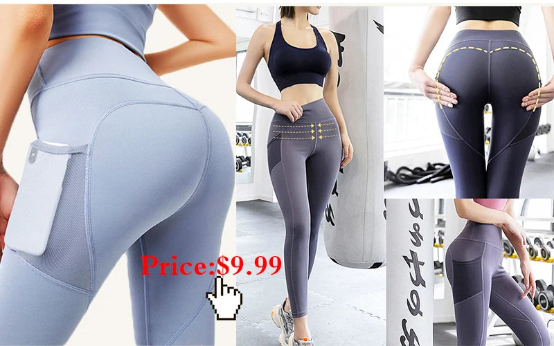 Long Sleeve Midriff Yoga Tops Sports Fitness Crop Top Gym Shirts Slim Fit Running Tank Tops Criss Cross Top The Clothing Company Sydney