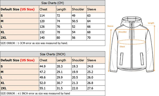 Lightweight Windbreaker Mens Mesh Lined Waterproof Rain Jacket Outdoor Fishing Hiking Jacket with Detachable Hood The Clothing Company Sydney