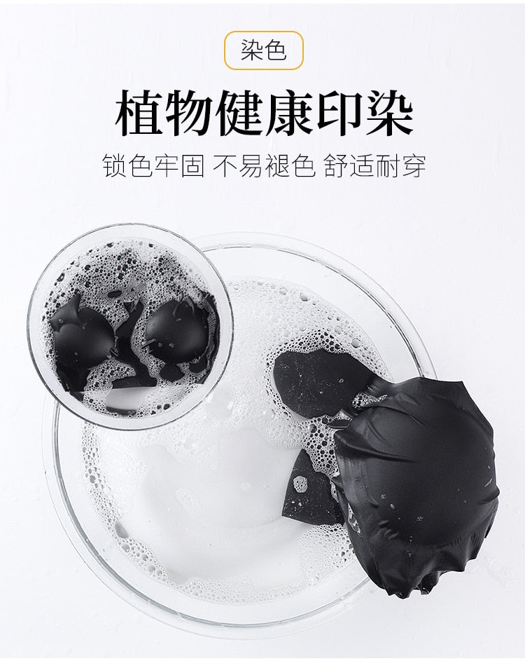 Ice Silk Bras Push Up Sports Bralette Emulsion Pad Sleep Bralette Lingerie Underwear The Clothing Company Sydney
