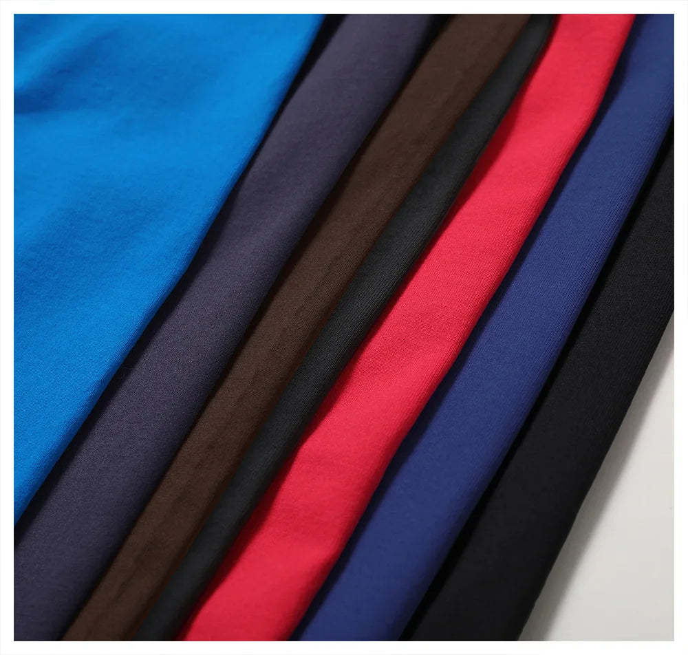 Seamless Yoga Pants Women's V Shaped Push Up Fitness High Waist Gym Running Workout Sports Yoga Tight Leggings - The Clothing Company Sydney