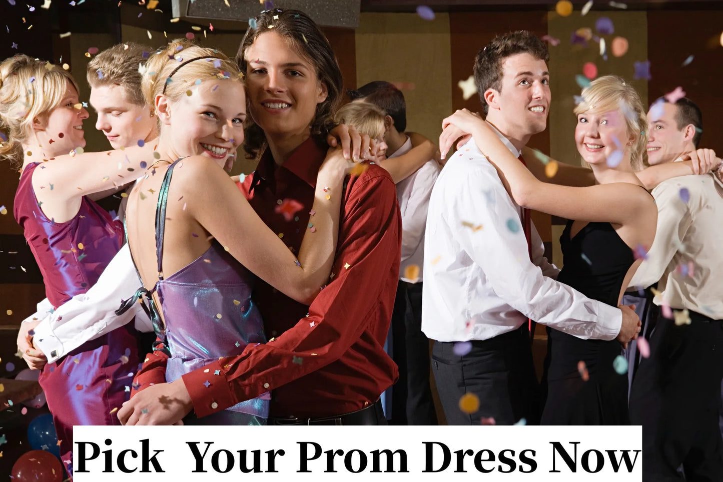 Pink Off Shoulder Tulle Prom Dress Elegant Multi layer A-line Lace Up Back Sleeveless Evening Dress The Clothing Company Sydney