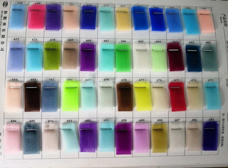 Elegant Women's A Line Beads Off The Shoulder Bridal Gowns Formal Sweep Train Wedding Dress - The Clothing Company Sydney