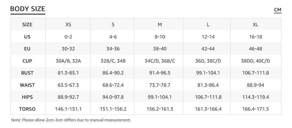 2 Piece High Waist Swimsuit Bikini Set The Clothing Company Sydney