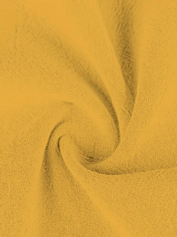 Women's Elegant Dress Summer Short Sleeve O-Neck Vintage Cotton Linen Comfortable Loose Pocket Long Dress - The Clothing Company Sydney