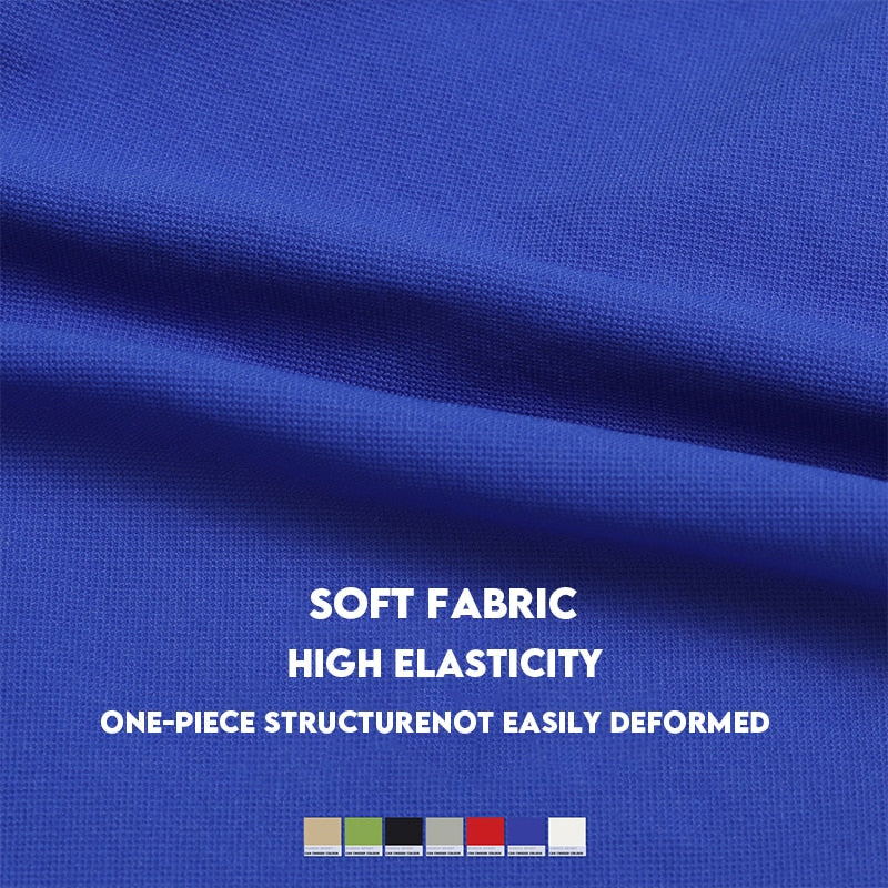 Summer Comfortable Seamless High Waist Yoga Shorts Gym Elasticity Hip Lift Pants Running Cycling Sports Shorts The Clothing Company Sydney