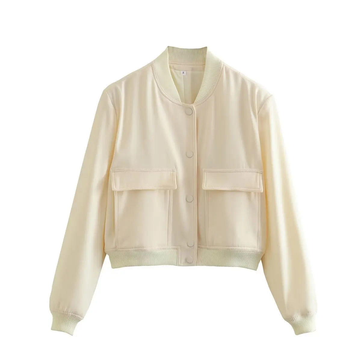 Women's Bomber Jackets The Clothing Company Sydney