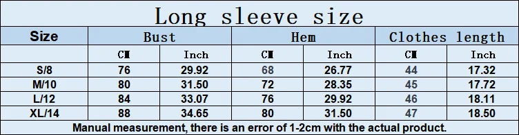 Women's High Elastic Crop Top Spandex Long Sleeve Yoga Shirts Sportswear Yoga Jacket Workout Gym Clothing Sports Clothes The Clothing Company Sydney