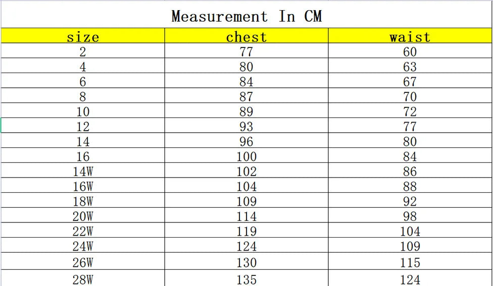 Strapless Elegant A-line Sleeveless Classic Lace Up Small Train Wedding Dress - The Clothing Company Sydney