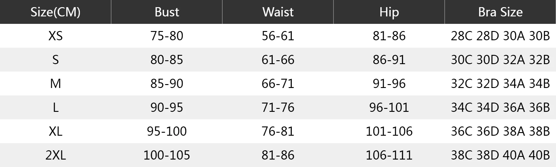 V-Neck Split Bikini Set for Women Swimsuit Lace Up Triangular Beach Swimwear Bathing Suit The Clothing Company Sydney