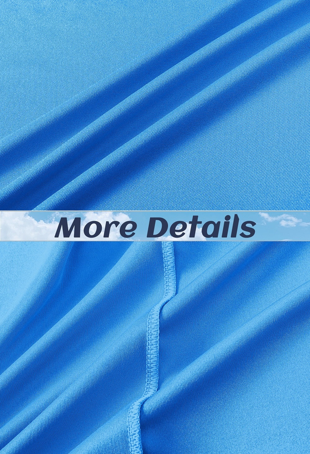 Summer Sun Protection Shirts UPF 50+ Womens Long Sleeve V Neck Shirts Lightweight Quick Dry Tee Shirts Outdoor Pullover The Clothing Company Sydney