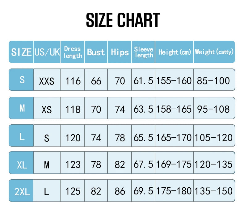 One Piece Swimsuit Women's Long Sleeve Full Length Sunscreen Surfing and Diving Swimwear - The Clothing Company Sydney