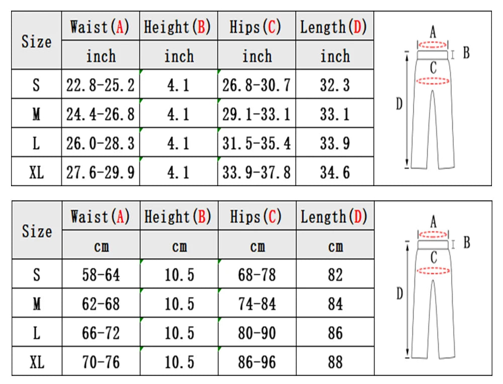 Seamless Tie Dye Bleach Sport Leggings Women Push Up Elastic Yoga Pants Fitness Gym Workout Tights Running Leggings The Clothing Company Sydney