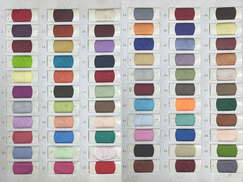 Mini Simple Satin Wedding Dress Off Shoulder 3D Flower Sweetheart Lace A-line Custom Made Bridal Part Dress The Clothing Company Sydney