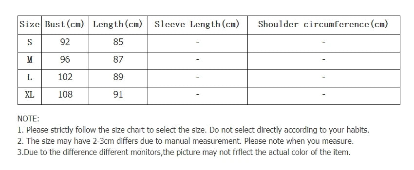 Lotus Leaf Print Ruffle Sleeve Short Dress - The Clothing Company Sydney