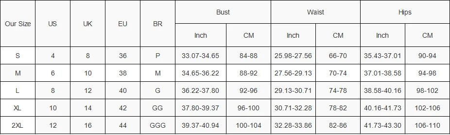 2 Piece Sunflower Print Tie Floss Bikini Swimwear - The Clothing Company Sydney