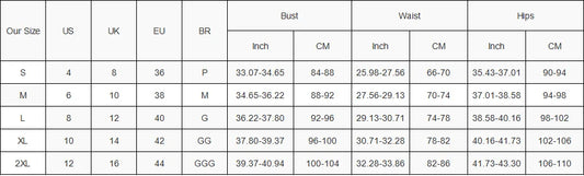 2 Piece Sunflower Print Tie Floss Bikini Swimwear - The Clothing Company Sydney