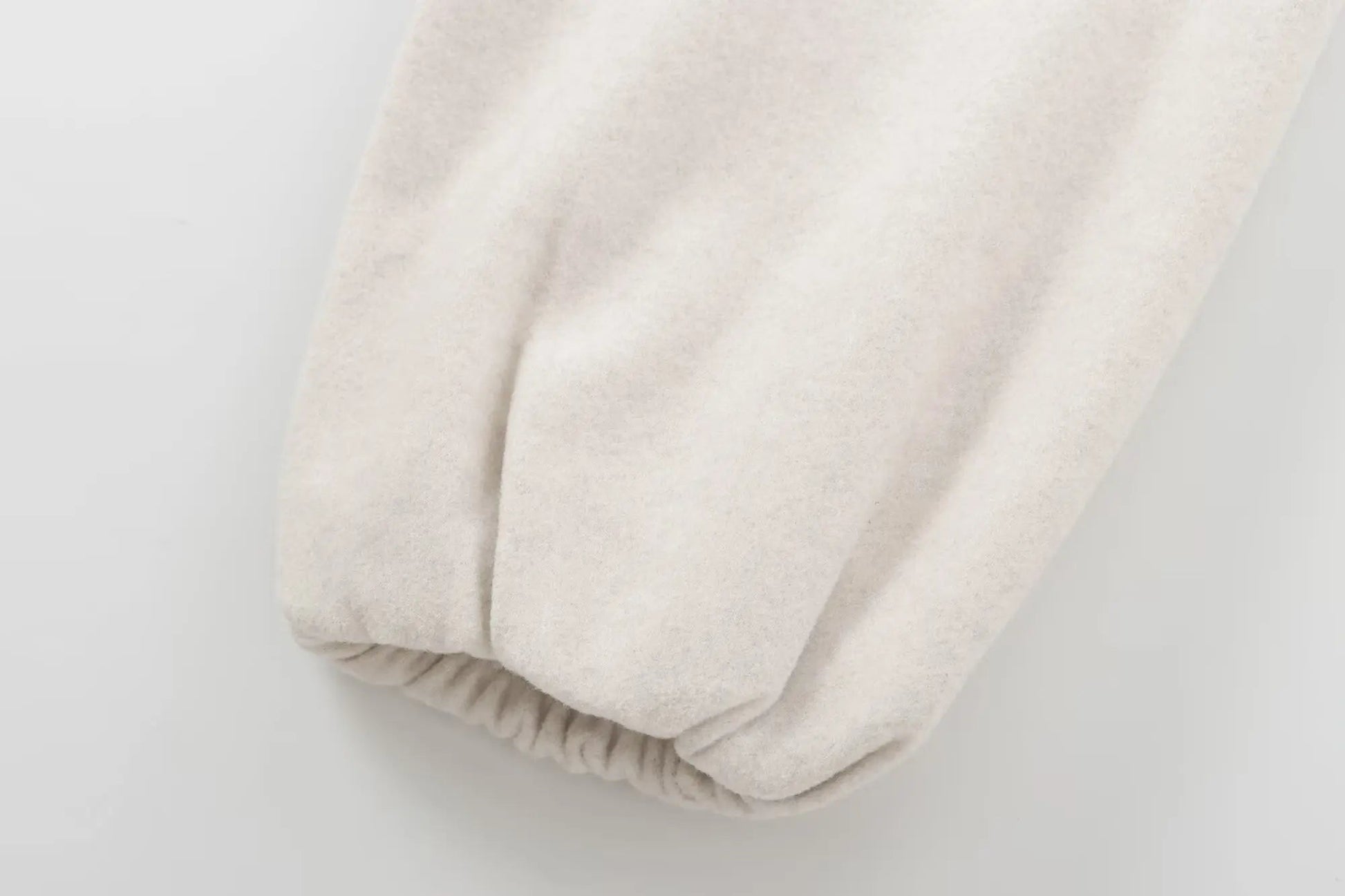 Women's Red Zipper Bomber Jackets Soft Cropped Jackets Long Sleeve Sports Jacket Outerwear The Clothing Company Sydney