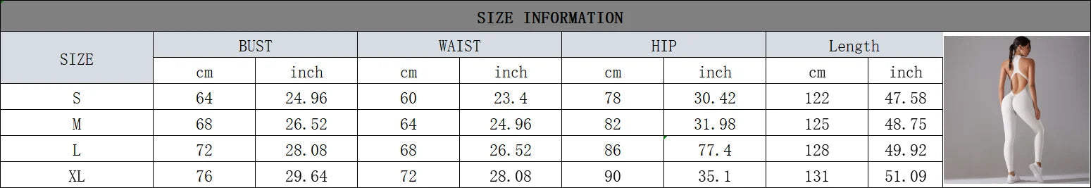 Women's Bodysuits Sports Shapewear Fitness Sports Bodysuit Yoga Suit Gym PushUp Workout Clothes Jumpsuit Activewear The Clothing Company Sydney