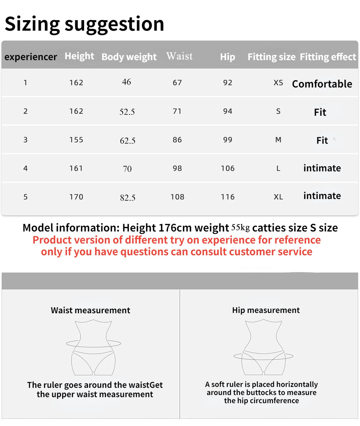 High Waist Body Hugging Naked Feeling Leggings Women Fitness Running Yoga Leggings Pants Energy Gym Tight Leggings Casual Workout Leggings The Clothing Company Sydney