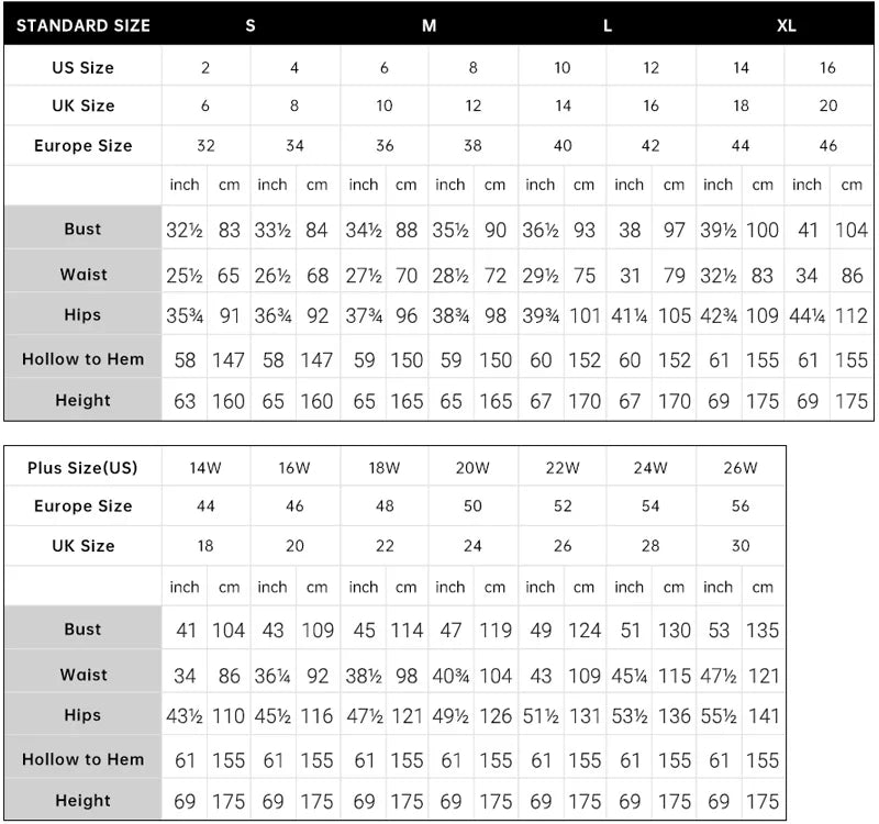 Mini Simple Satin Wedding Dress Off Shoulder 3D Flower Sweetheart Lace A-line Custom Made Bridal Part Dress The Clothing Company Sydney