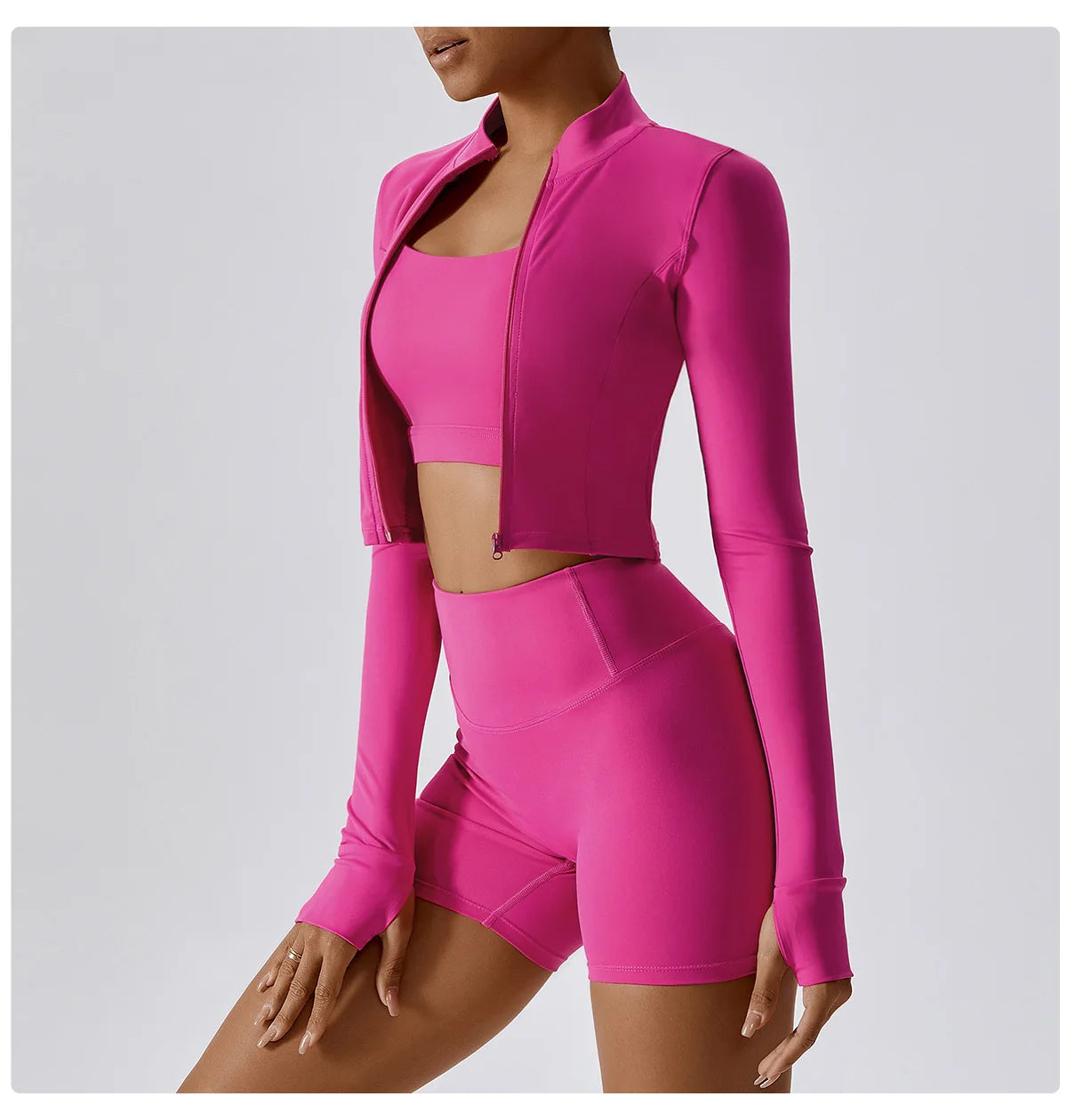 Crossed Shoulder Strap Yoga Bra Chest Pad Running Sports Bra Gym Top Women Stretch Pull Up Underwear Vest Fitness Tank Top The Clothing Company Sydney