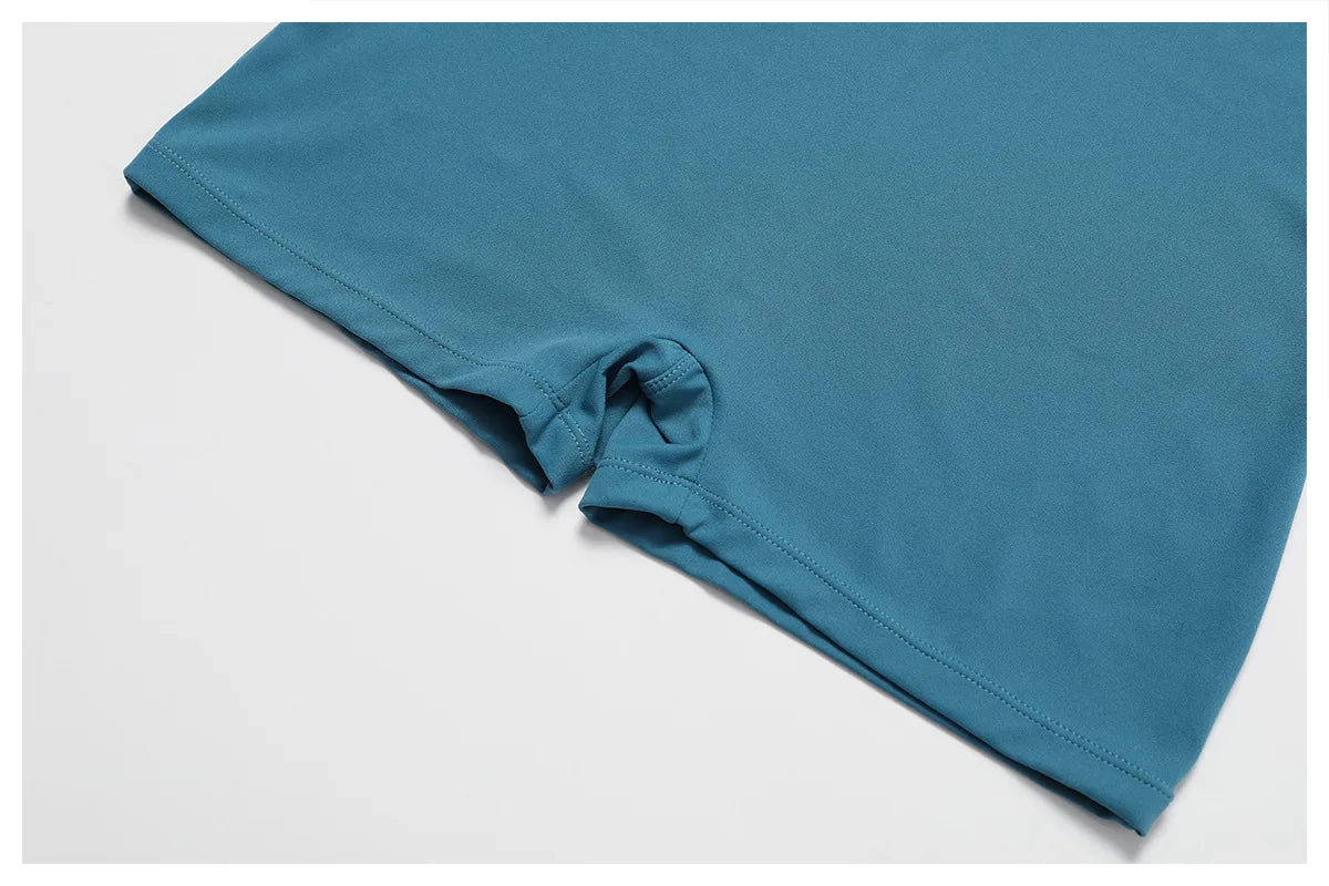 Short Sleeve One Piece Yoga Suit Women's Gym Workout Tracksuit Sports Fitness Exercise Yoga Bodysuit Shorts - The Clothing Company Sydney