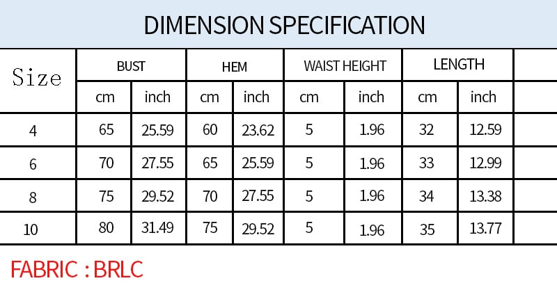 Women's Sportswear Yoga Set 2 Piece Gym Outfits Fitness Hollow Out Sports Bra and Leggings Suit Workout Clothes for Women Yoga Set The Clothing Company Sydney