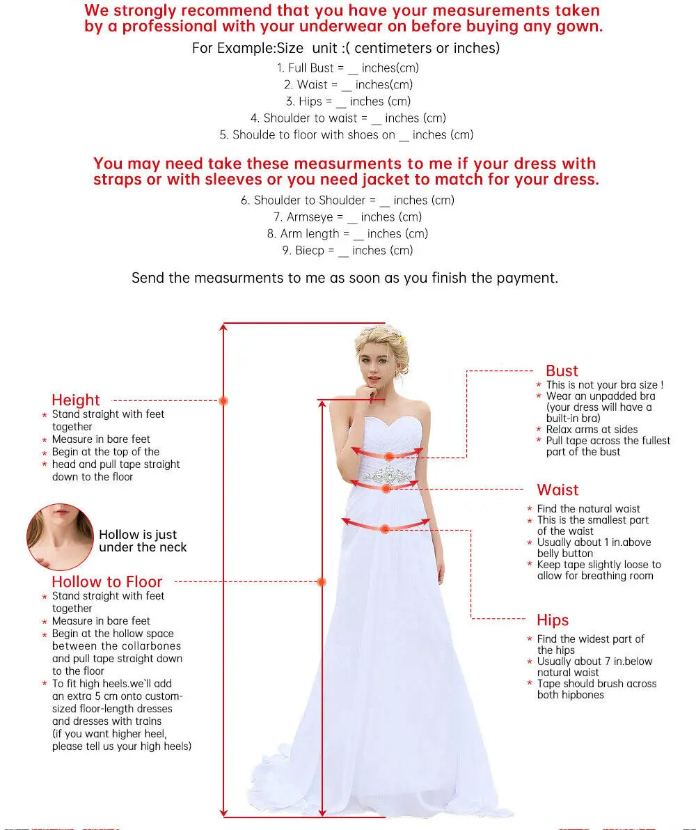 Green Tulle Prom Dresses Sexy V-neck Multi-layer Evening Dress Fairy Formal Occasions Party Dresses The Clothing Company Sydney