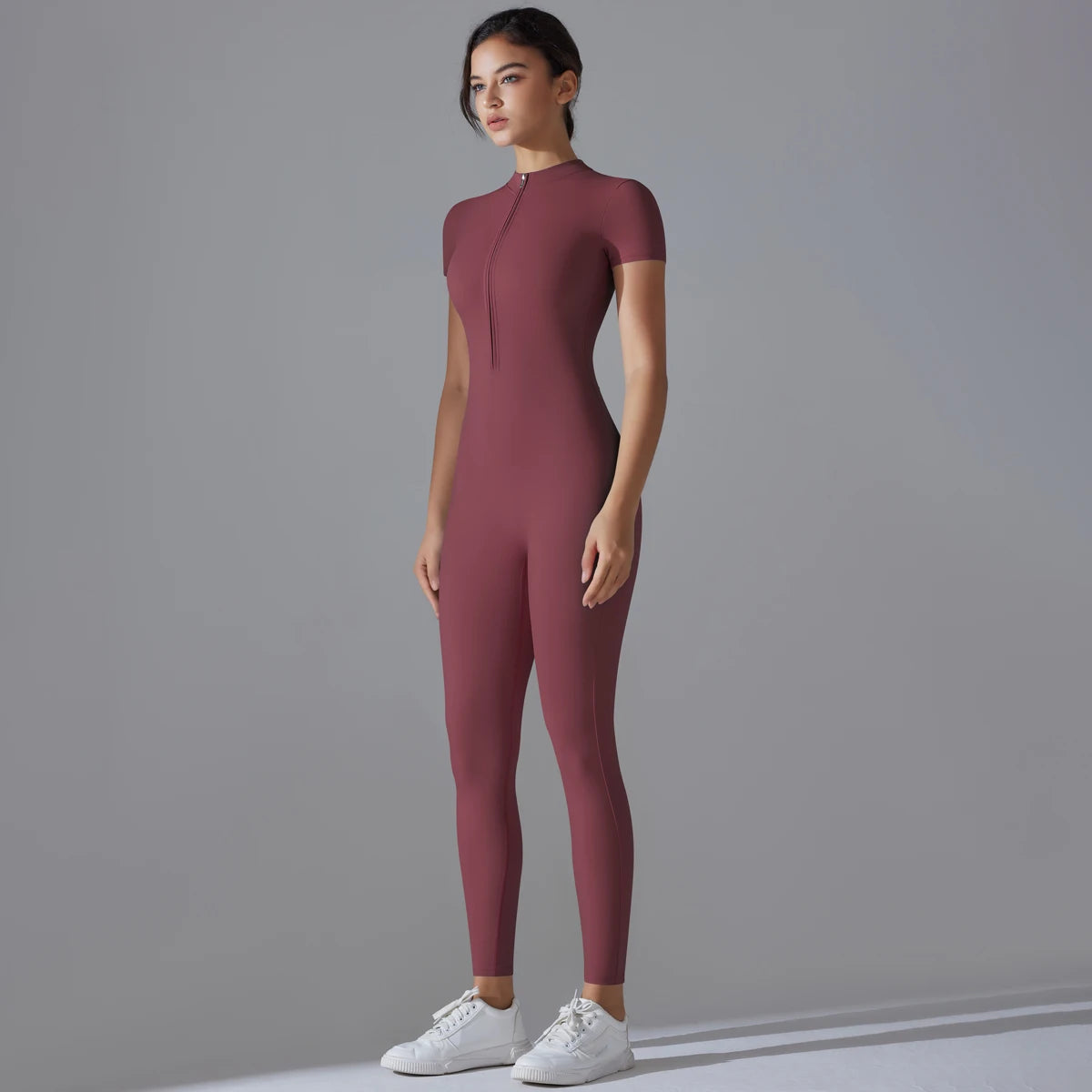 2 Piece Women's Gym Yoga Activewear Set The Clothing Company Sydney