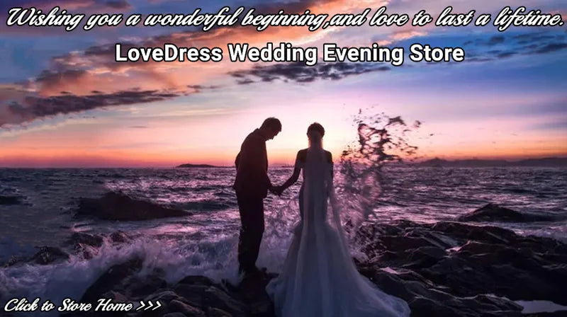 A-Line Sweetheart Short Wedding Backless Tulle Bride Gown Sleeveless Zipper Bridal Dress The Clothing Company Sydney