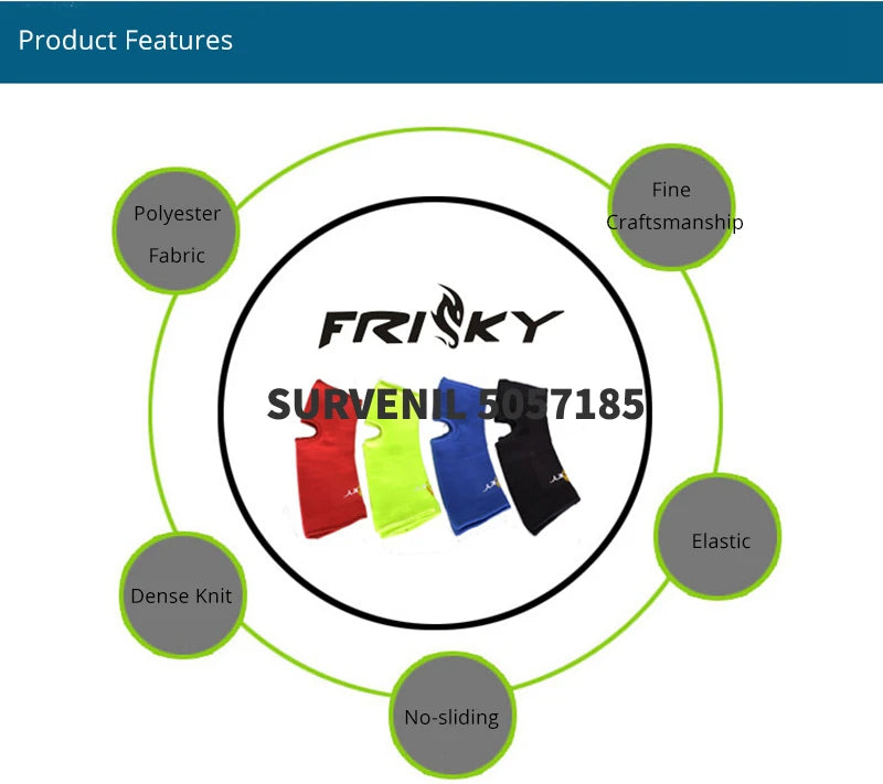 2 Piece Muay Thai Anklet Men's Women's Kids Ankle Support Fight Kickboxing Socks Sports Braces Leg Protector for Gym Kick Boxing Accessories The Clothing Company Sydney