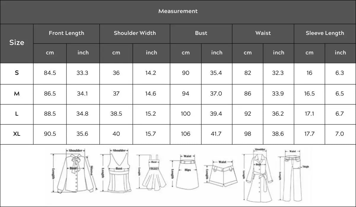Summer Sleepwear Women Lace Hem Nightdress V-neck Short Sleeve Pajamas Nighties Nightgown Nightwear Side Split Skirt - The Clothing Company Sydney
