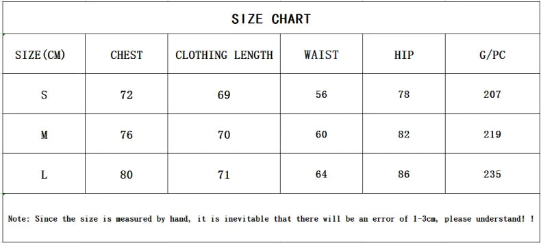Women's Padded Jumpsuit Sport Yoga Set Bodysuit Fitness Wear Gym Sportswear High Elastic Workout Running Clothes - The Clothing Company Sydney