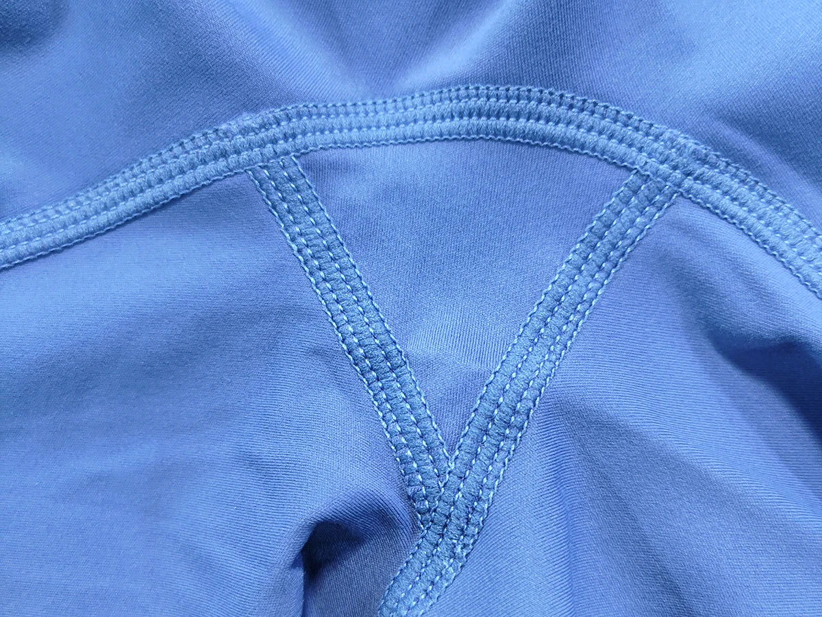 Women's Sports Short Yoga Legging Shorts Squat Proof High Waist Fitness Tight Shorts Quick Drying Cycling Workout Gym Shorts The Clothing Company Sydney