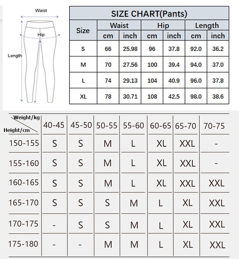 Two Piece Workout Yoga Suit Women Solid Color Breathable Running Sportswear SBra Joggers Pants Athletic Wear Gym Clothes The Clothing Company Sydney