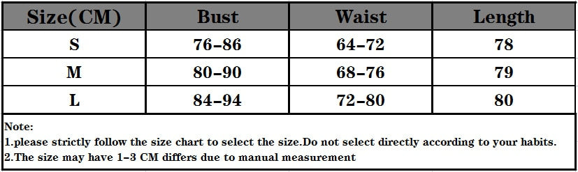 Elegant White Lace Strap Mini Dress For Women Fashion Sleeveless Backless Loose Short Dresses Clubwear The Clothing Company Sydney