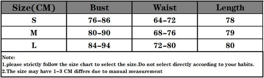 Elegant White Lace Strap Mini Dress For Women Fashion Sleeveless Backless Loose Short Dresses Clubwear The Clothing Company Sydney