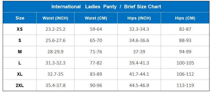 Women's Menstrual Swimsuit 4 Layer Period Swimwear Leak Proof Beach Menstrual Bikini Menstrual Panties Absorbent Swim Bottom - The Clothing Company Sydney