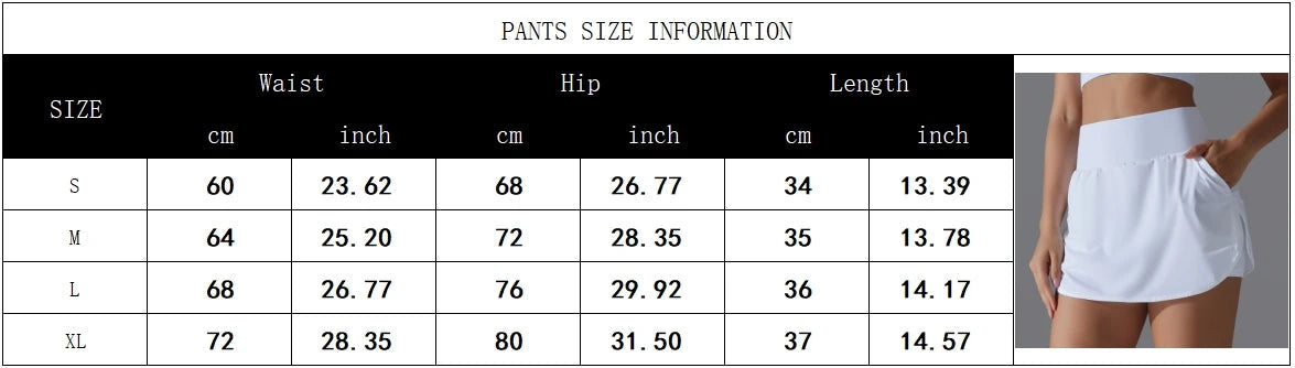 Women's Gym Running Shorts Quick Dry Gym Sport Shorts Fitness Jogging Workout Tennis Shorts With Pocket The Clothing Company Sydney